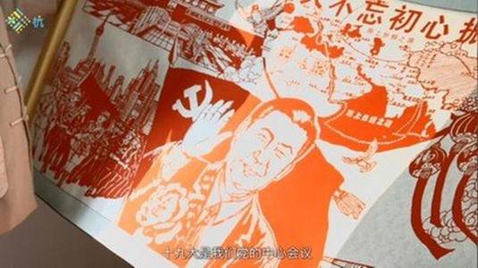 说明: t010c7f4d71fd6a21eb