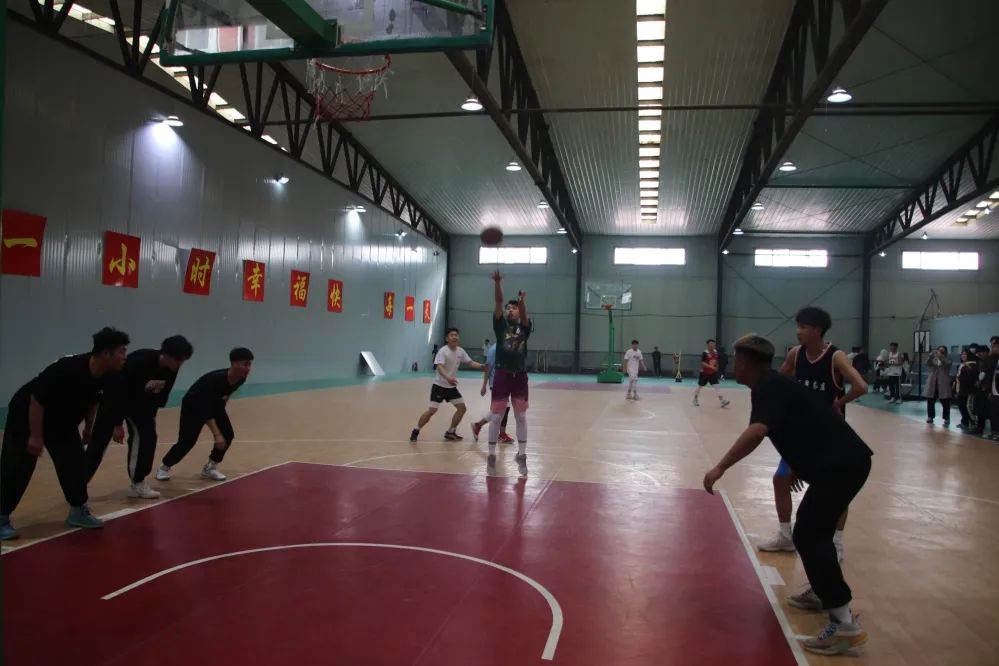 微信图片_20230329140204.jpg