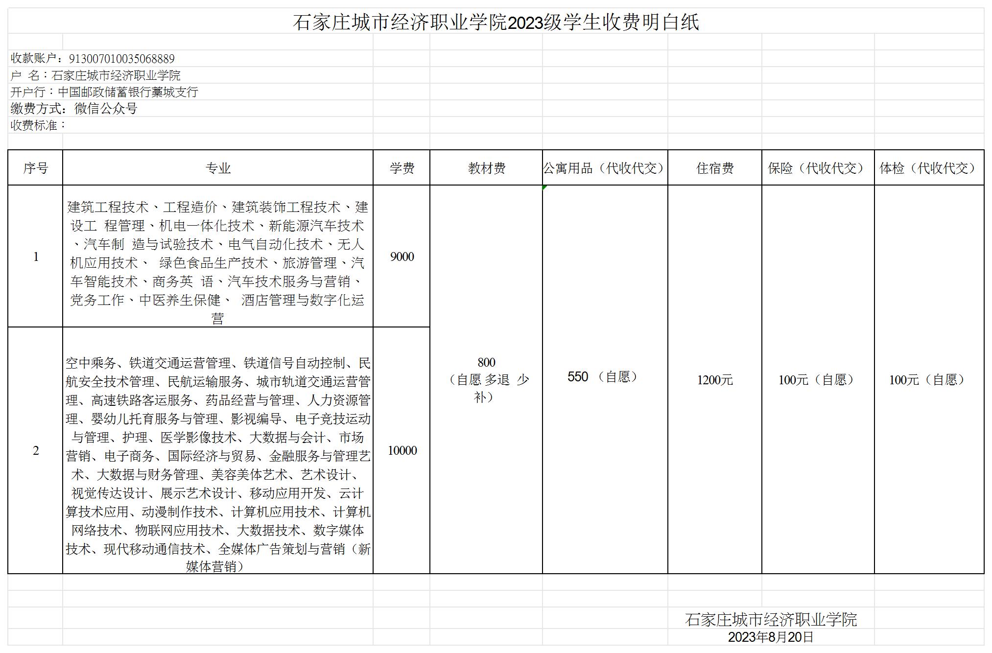 2023学年收费明白纸_23.jpg