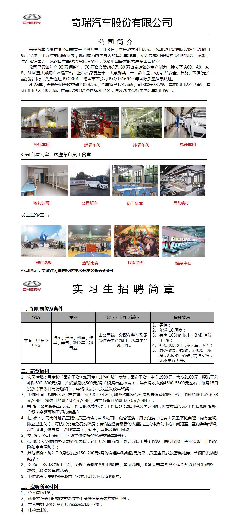 奇瑞实习生招聘简章（202312月更新）_01(1).jpg