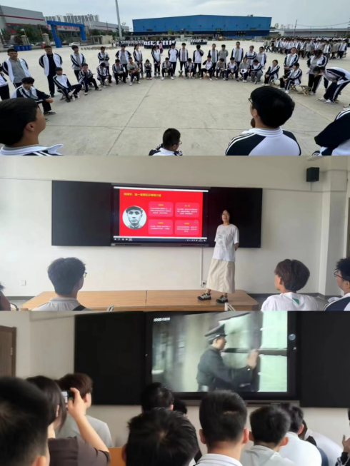 图片9.png