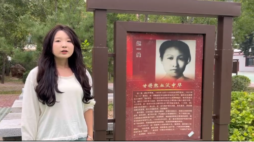 图片6.png