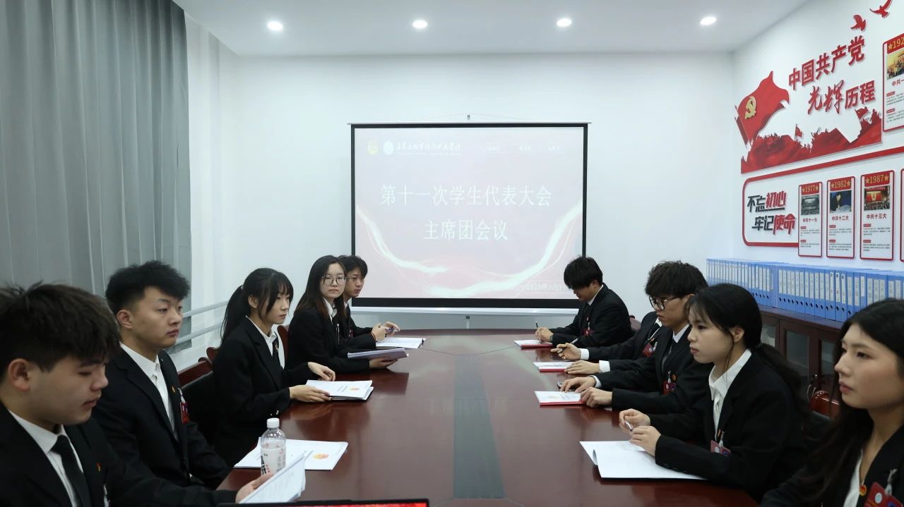db88a66abdaa60613118d679af5ff942.jpg