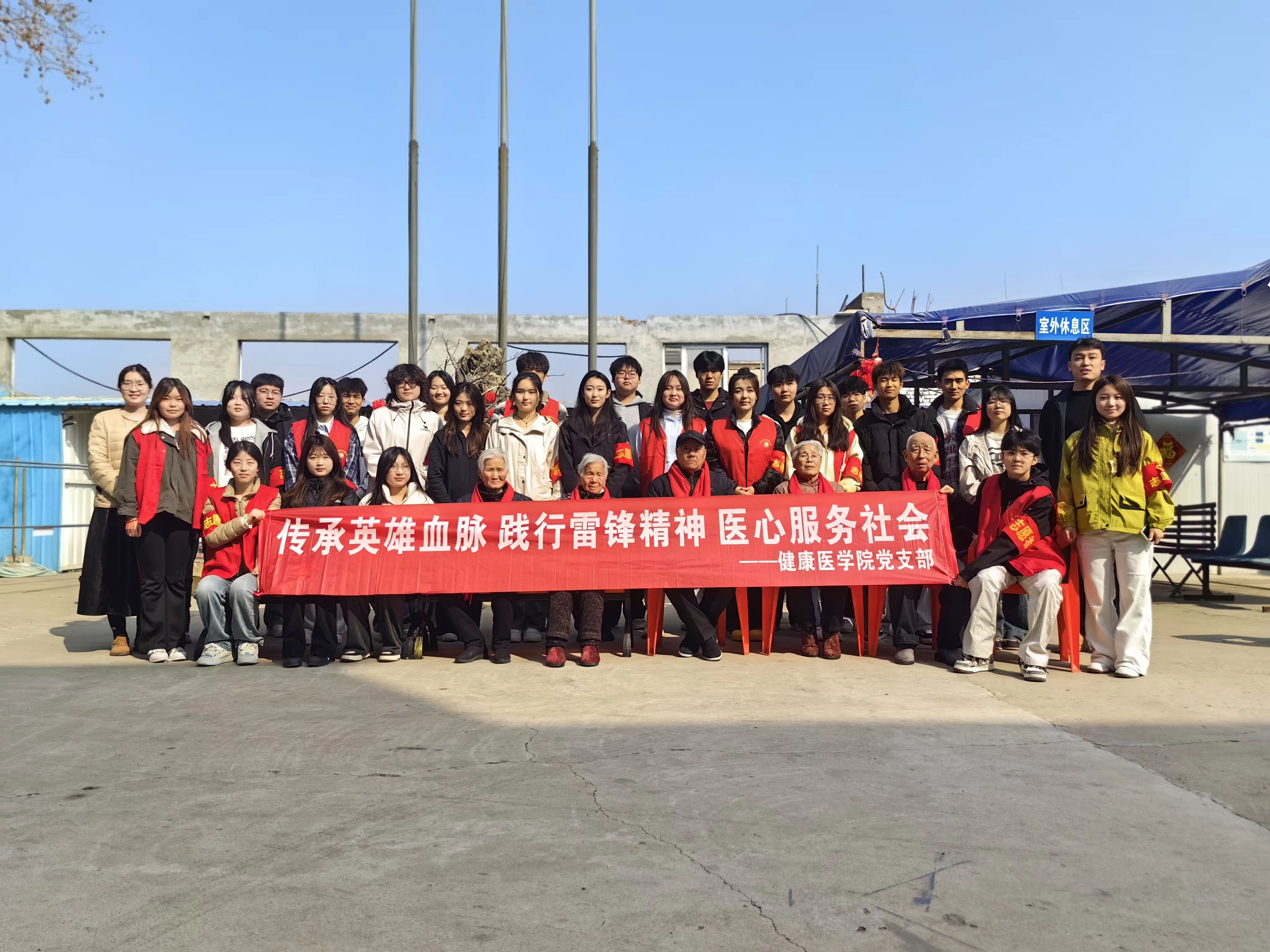 5892a5bbf697adc6cee9b660ebc17f41.jpg