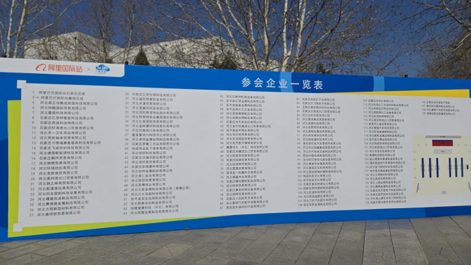 73c4501b1f4aac74538783282296c3a7.png