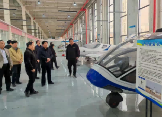 微信图片_20250402144905.png