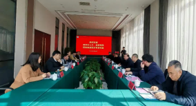 微信图片_20250402144941.png