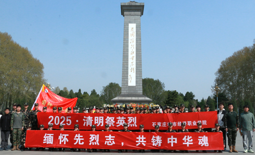 20250407483849.png 42b82625c3db24bc7b13cbc9bf16b369.png