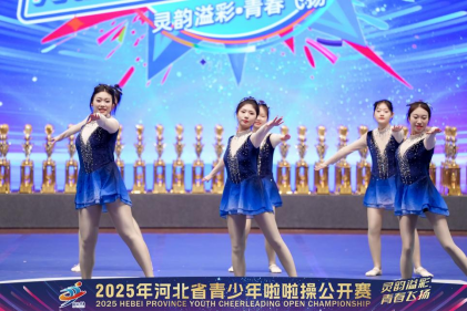 c4ef5638ce44a0515b25257d9a29cc34.png