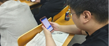 ff86d71d5ef7da971fc76367238d29b4.png