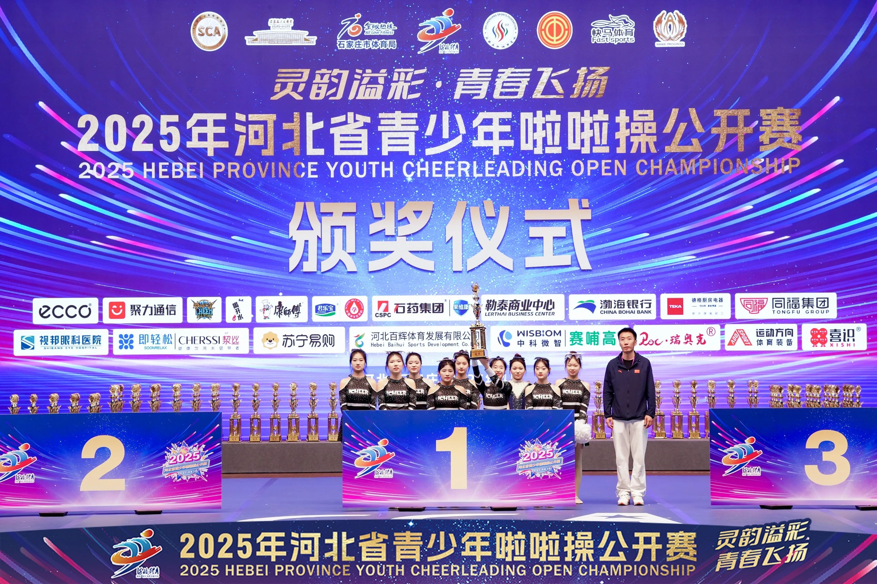 9be87adc241d3ebc78d539c9beb509ec.jpg