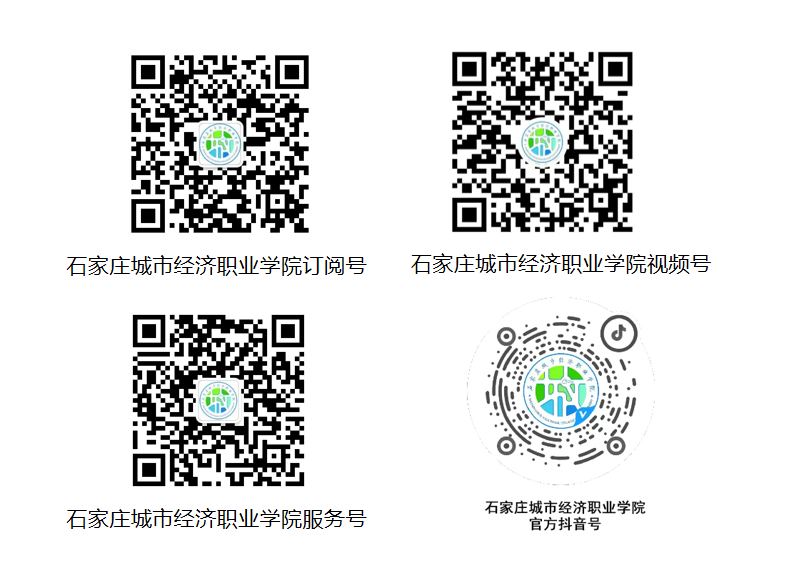 5ea09e58b486eb07ce2cf42a43049e61.png