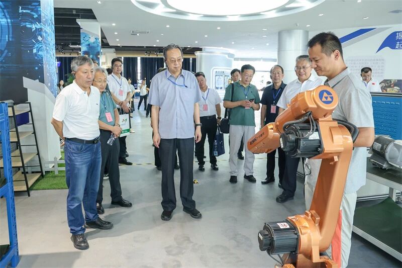 ddc96efdfffb7c0dbeeb1209b41364a9