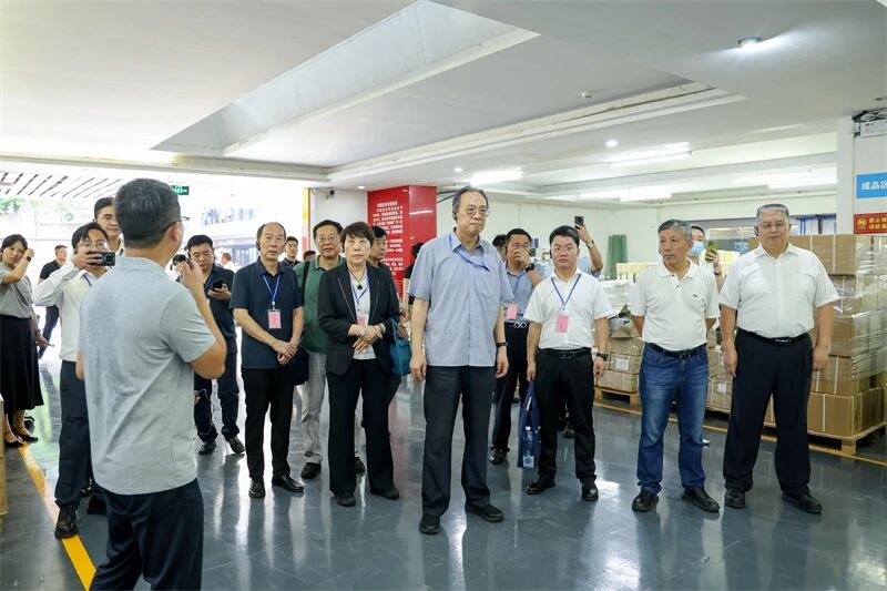 def4cc9a1be33e4402f80cb5a10a436c