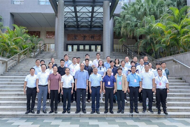 39de2a892f6ba726e6bbe4dd0bacc99a