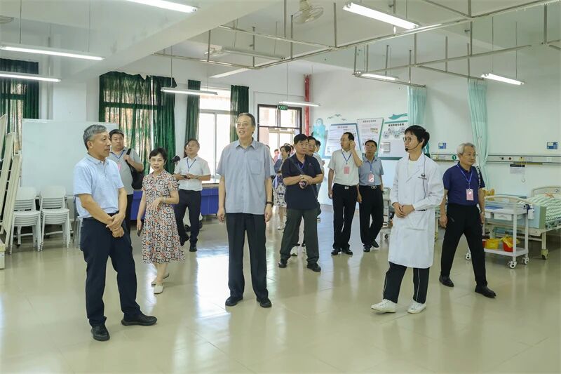 d781fe739e17cab49bc2bb3b1f1ee29a