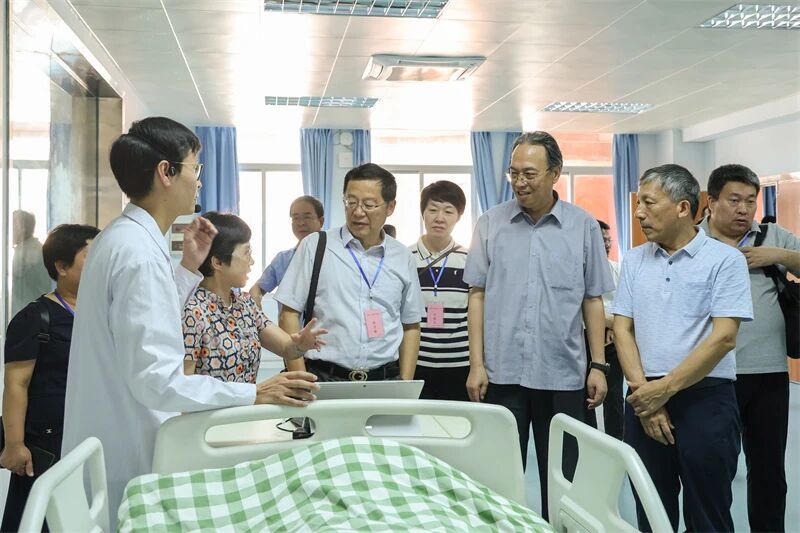 363920c3f1bfc351467d65883389c9d6