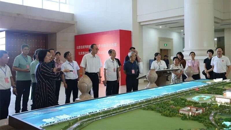 1868dd0e12f768abc2ff0a95a8985eb1