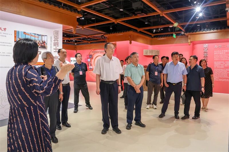 c6b9ca7eaf497fd637ec066e038f5753