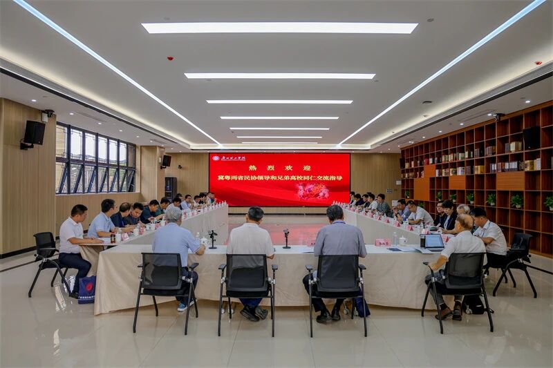 7e9b54d40f7a30362d6fb409094a4850