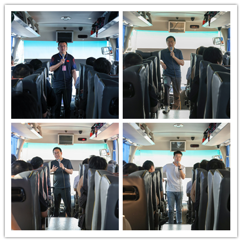 ad7984f7e21670598b4a8ab49e27f64a