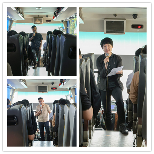 c80ee7e42204ae86e325e548a72b2cef