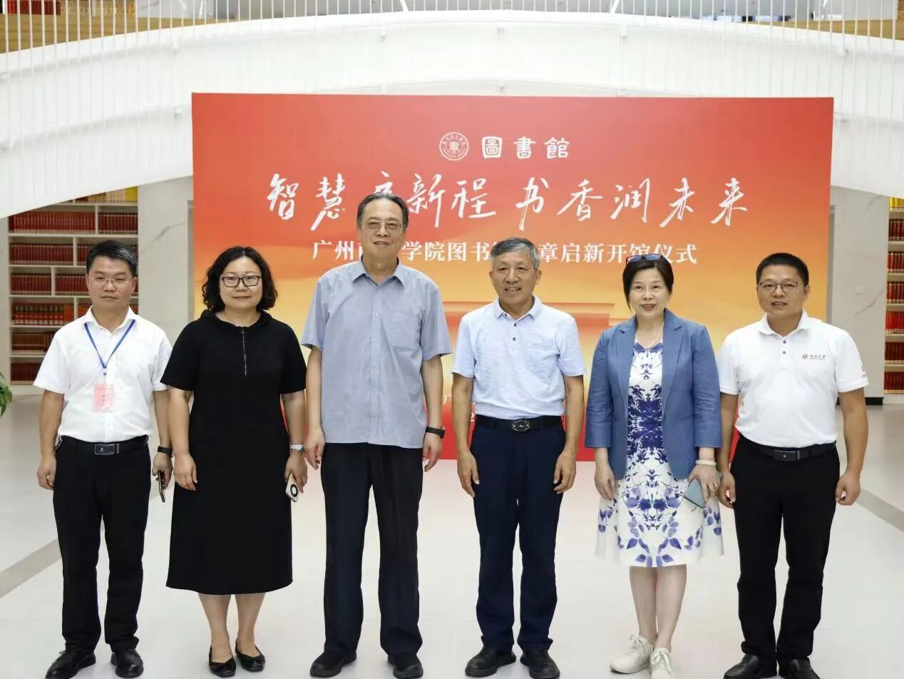 67484cc66f26847608746ec29671d20d