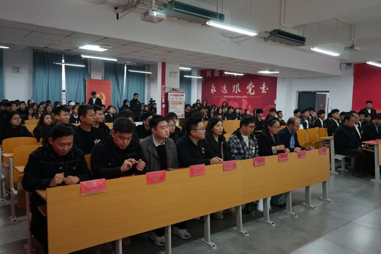 92c7b551d60c15b44354fe27814cfedf