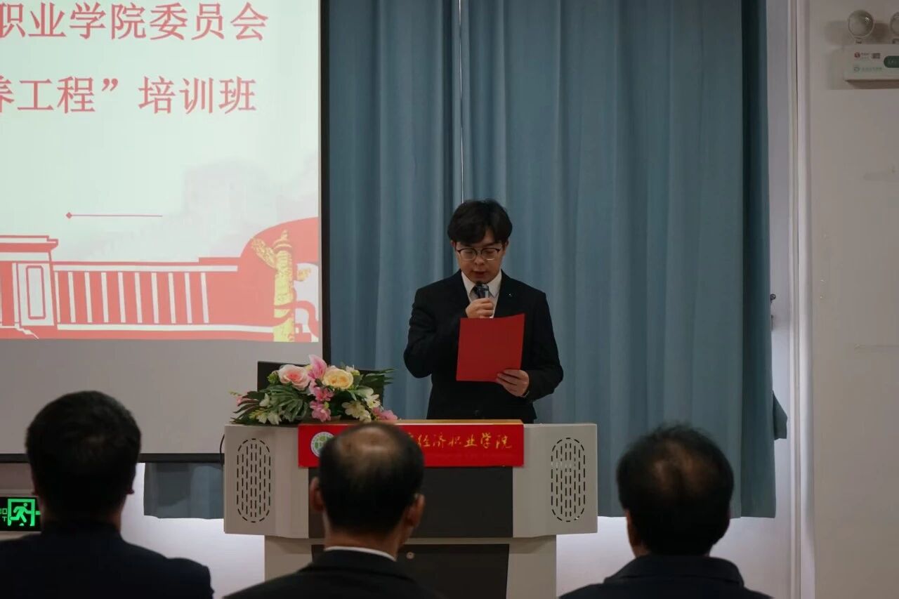 e57922431b47ddcc55d095c727e358be