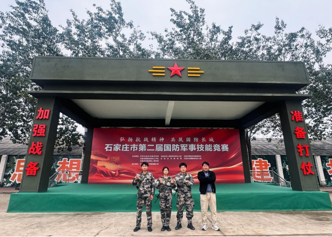 d07a05af5de34857178dd285d45bc726