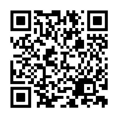 dbf1ae17a0a0270280a1d4ffd93d32ef