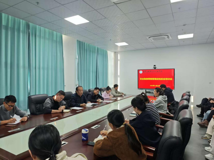 b59b0c65ad1f86ae31cea31d7ea9cd98 b59b0c65ad1f86ae31cea31d7ea9cd98