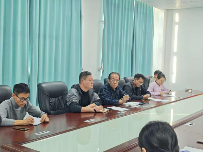 fa779993183c19196dd03313742f9d1f fa779993183c19196dd03313742f9d1f