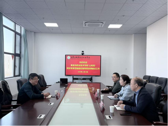 dd4fa1749acec70ca5752e7bd8f1288a dd4fa1749acec70ca5752e7bd8f1288a