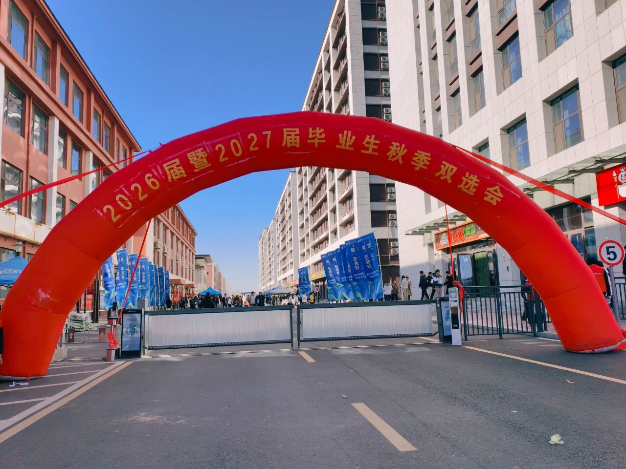 6e9992e3b479b532a1cb144ede1fd555 6e9992e3b479b532a1cb144ede1fd555