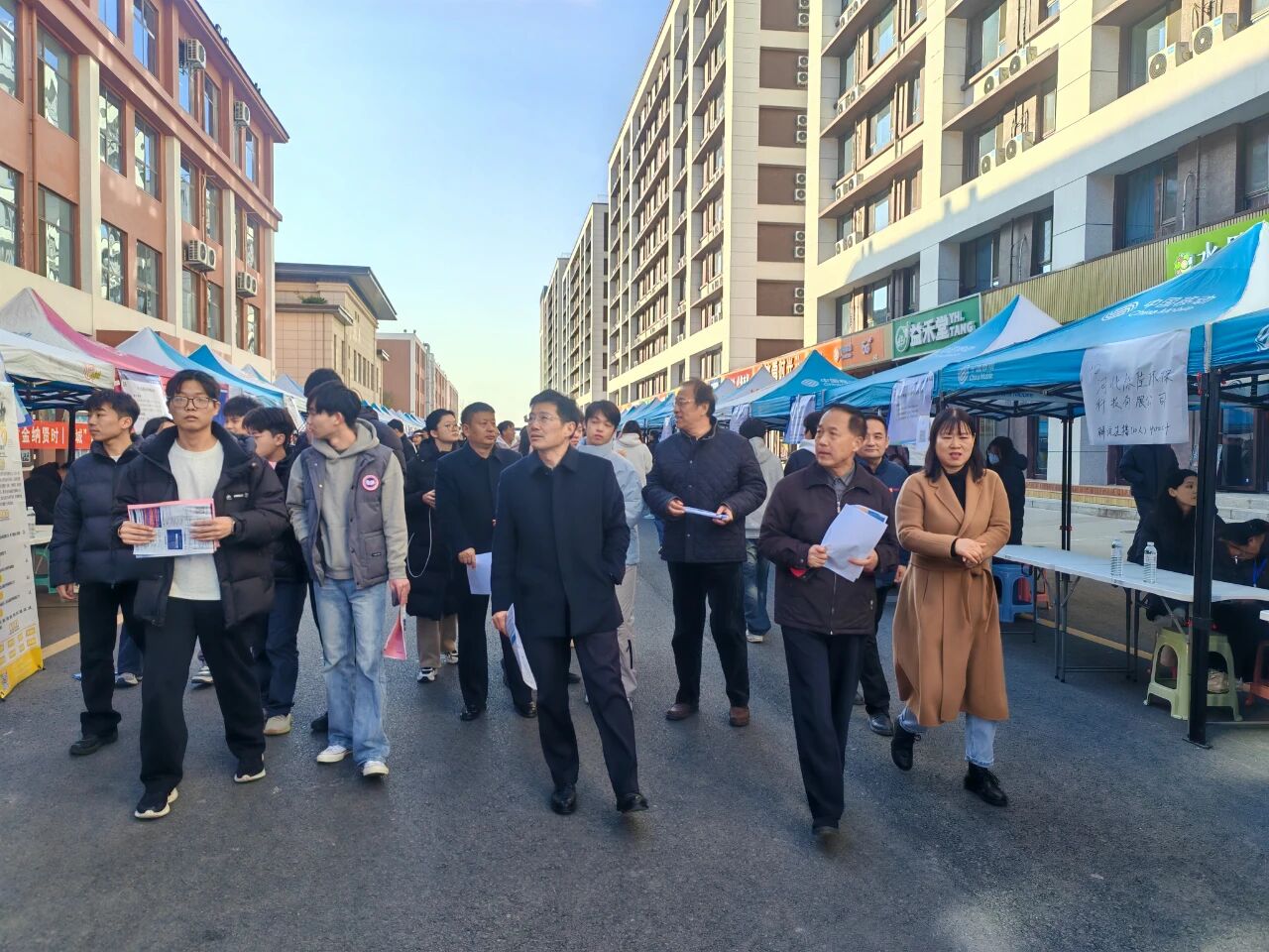 6197d19a4a53608fbfac77c1b94fd5a6 6197d19a4a53608fbfac77c1b94fd5a6