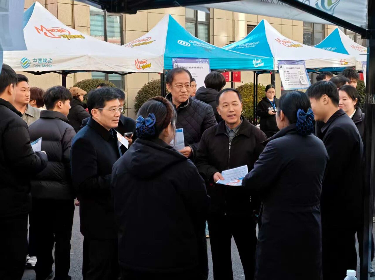 505e16f66b12b9fff16cbbf4c2bc8dfc 505e16f66b12b9fff16cbbf4c2bc8dfc