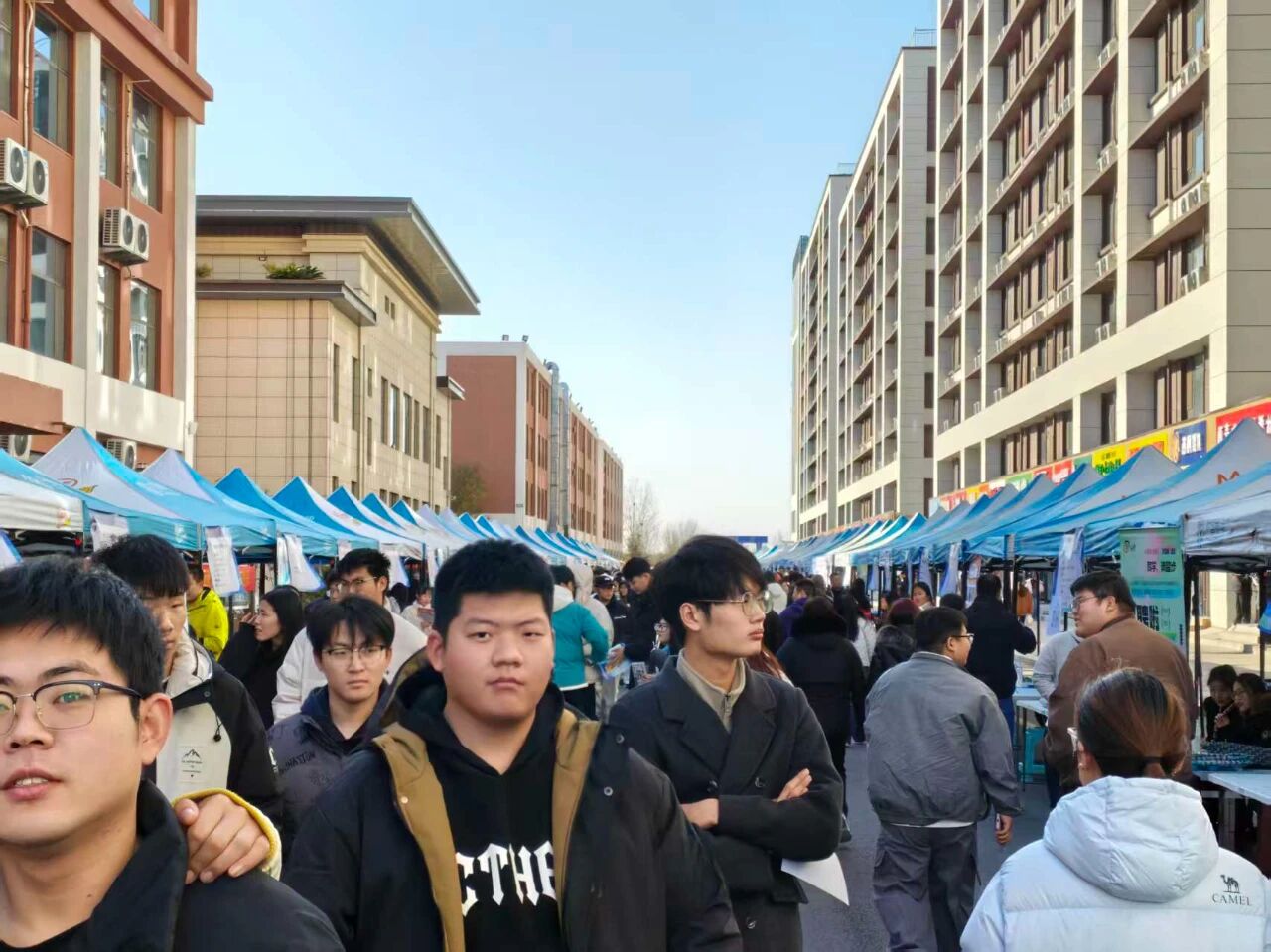 705781b8dcf561a8ec2c26a01589d438 705781b8dcf561a8ec2c26a01589d438