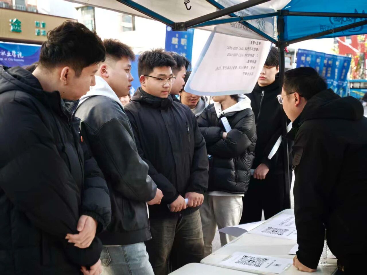 3e6446e5452a2d4b811135cf9a23eece 3e6446e5452a2d4b811135cf9a23eece