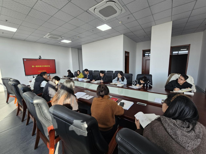 859afdf75284327462a2a81500413871 859afdf75284327462a2a81500413871