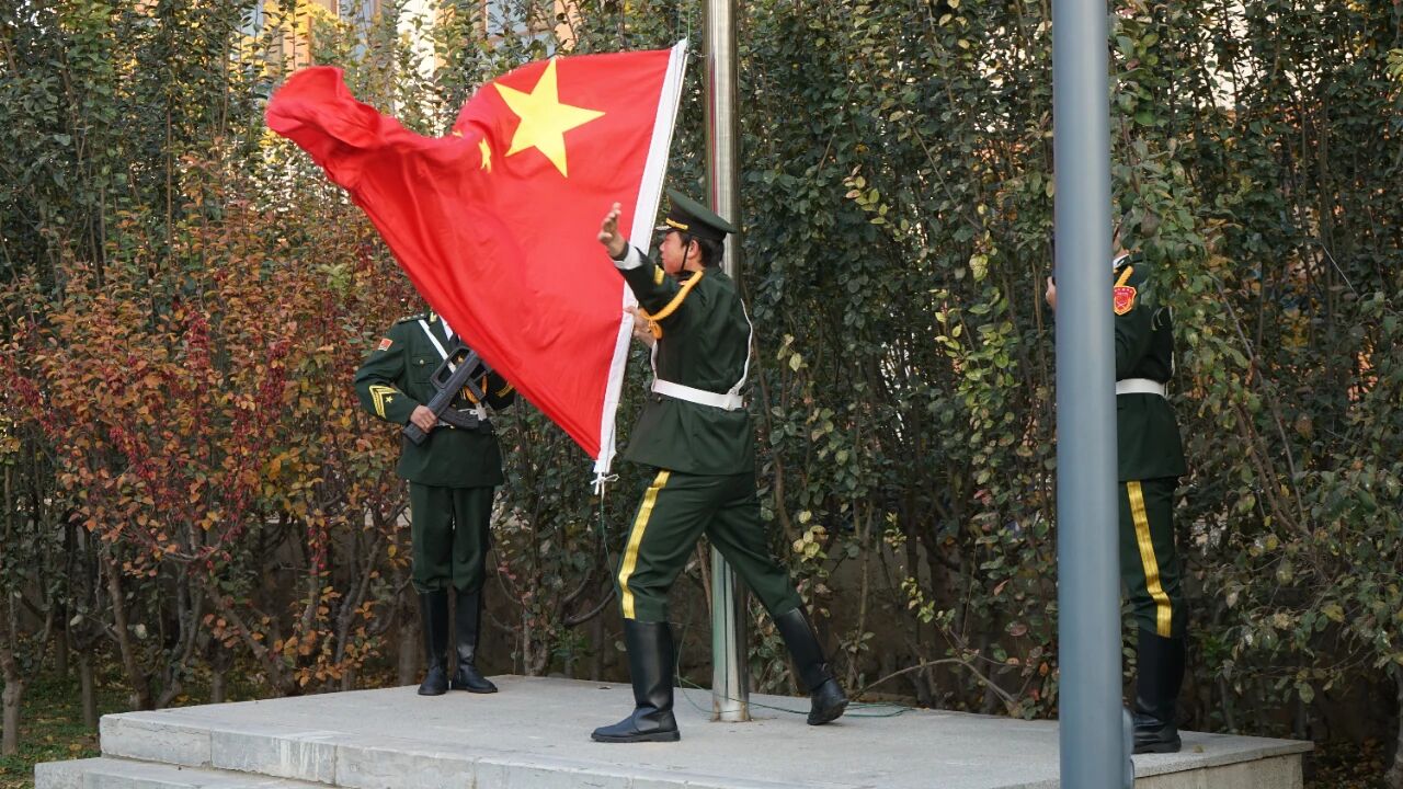 d17e0ad31c34c6e587c87a421ce0088c d17e0ad31c34c6e587c87a421ce0088c