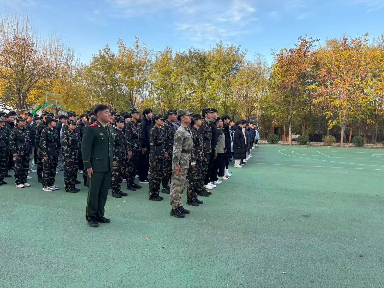 05830b55f6a8511b6c67eb7ca8d56ec8 05830b55f6a8511b6c67eb7ca8d56ec8