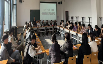 e9e15e8c95661801906b90ae7509df30