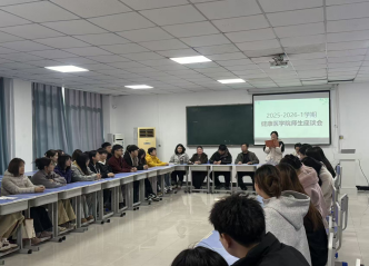 cba56e3e0a593d0fc295f074cff63d17