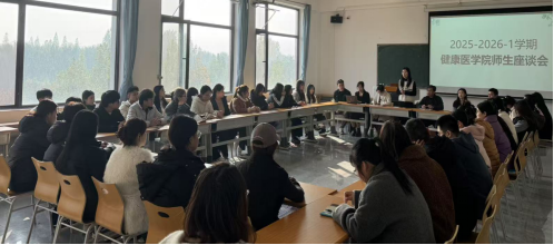 db0b8c61a26a720cece97b54c222204a