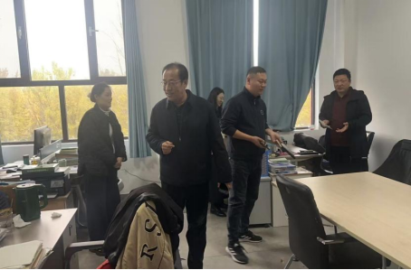 5a83ced934a2aca901467798d5e64184 5a83ced934a2aca901467798d5e64184