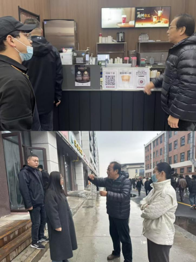 b3ed261b911ba25212b03efa730dbe30 b3ed261b911ba25212b03efa730dbe30