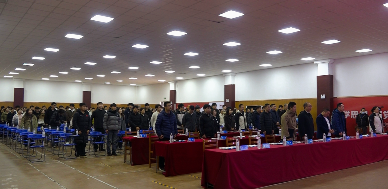 039e2c2a77240f493ed668104851790a 039e2c2a77240f493ed668104851790a