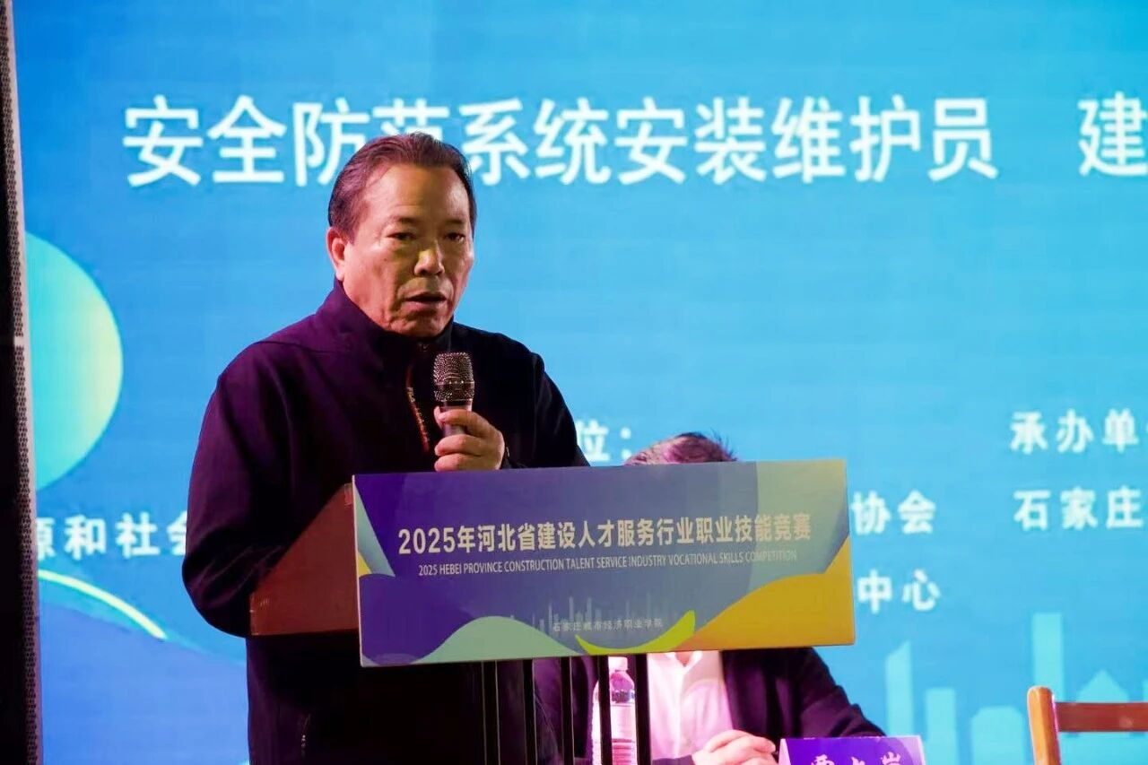 801ac8996ad92b5505effb48fc8a0abb 801ac8996ad92b5505effb48fc8a0abb