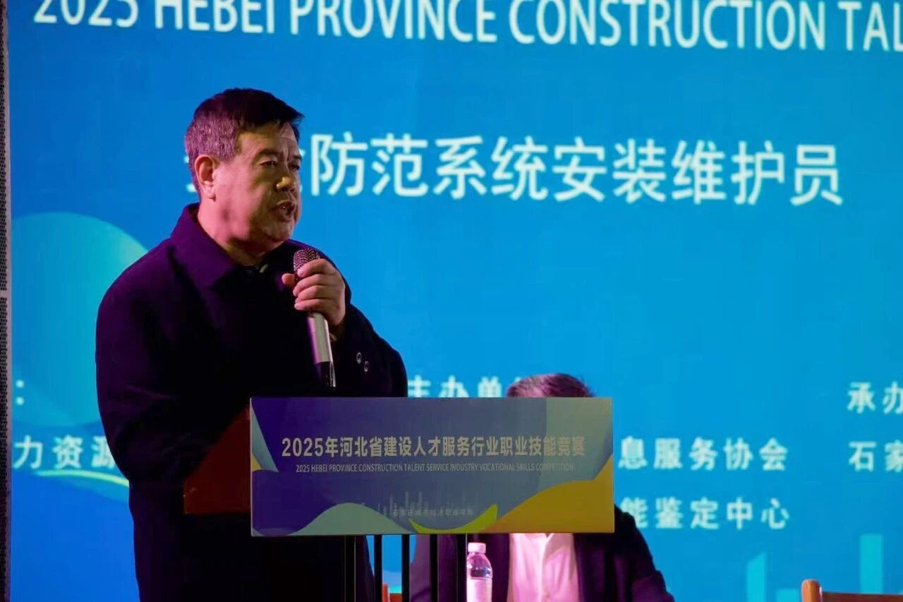 2ff26529b5ae4be94daa8b11addbd551 2ff26529b5ae4be94daa8b11addbd551